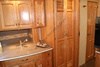 2011 Newmar Dutch Star 4324 Class A Diesel Motorhome
