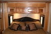 2011 Newmar Dutch Star 4324 Class A Diesel Motorhome