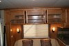 2011 Newmar Dutch Star 4324 Class A Diesel Motorhome