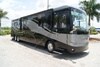 2011 Newmar Dutch Star 4324 Class A Diesel Motorhome