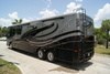 2011 Newmar Dutch Star 4324 Class A Diesel Motorhome