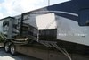 2011 Newmar Dutch Star 4324 Class A Diesel Motorhome