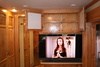 2011 Newmar Dutch Star 4324 Class A Diesel Motorhome