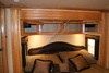 2011 Newmar Dutch Star 4324 Class A Diesel Motorhome