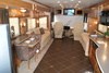 2011 Newmar Dutch Star 4324 Class A Diesel Motorhome