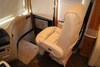 2011 Newmar Dutch Star 4324 Class A Diesel Motorhome