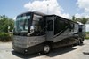 2011 Newmar Dutch Star 4324 Class A Diesel Motorhome