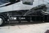2011 Newmar Dutch Star 4324 Class A Diesel Motorhome