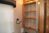 2011 Newmar Dutch Star 4324 Class A Diesel Motorhome