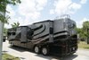 2011 Newmar Dutch Star 4324 Class A Diesel Motorhome