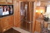 2011 Newmar Dutch Star 4324 Class A Diesel Motorhome