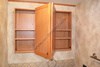 2010 Tiffin Allegro 32BA Class A Gas Motorhome
