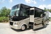 2010 Tiffin Allegro 32BA Class A Gas Motorhome