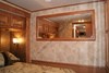 2010 Tiffin Allegro 32BA Class A Gas Motorhome