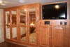 2010 Tiffin Allegro 32BA Class A Gas Motorhome