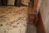 2010 Tiffin Allegro 32BA Class A Gas Motorhome