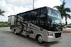 2010 Tiffin Allegro 32BA Class A Gas Motorhome