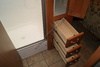 2010 Tiffin Allegro 32BA Class A Gas Motorhome