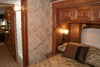 2010 Tiffin Allegro 32BA Class A Gas Motorhome