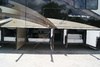 2011 Newmar Dutch Star 4344 Class A Diesel Motorhome