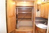 2011 Newmar Dutch Star 4344 Class A Diesel Motorhome