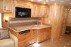 2011 Newmar Dutch Star 4344 Class A Diesel Motorhome