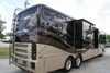 2011 Newmar Dutch Star 4344 Class A Diesel Motorhome