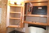 2011 Newmar Dutch Star 4344 Class A Diesel Motorhome