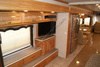 2011 Newmar Dutch Star 4344 Class A Diesel Motorhome