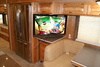 2011 Newmar Dutch Star 4344 Class A Diesel Motorhome