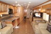 2011 Newmar Dutch Star 4344 Class A Diesel Motorhome
