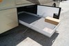 2011 Newmar Dutch Star 4344 Class A Diesel Motorhome