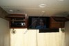 2011 Newmar Canyon Star 3920 Class A Gas Motorhome