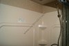 2011 Newmar Canyon Star 3920 Class A Gas Motorhome
