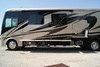 2011 Newmar Canyon Star 3920 Class A Gas Motorhome