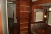 2011 Newmar Canyon Star 3920 Class A Gas Motorhome