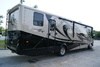 2011 Newmar Canyon Star 3920 Class A Gas Motorhome