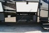 2011 Newmar Canyon Star 3920 Class A Gas Motorhome