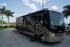 2011 Newmar Canyon Star 3920 Class A Gas Motorhome
