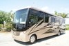 2011 Newmar Canyon Star 3920 Class A Gas Motorhome