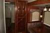 2011 Newmar Canyon Star 3920 Class A Gas Motorhome