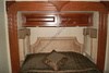 2011 Newmar Canyon Star 3920 Class A Gas Motorhome