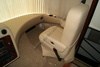 2011 Newmar Canyon Star 3920 Class A Gas Motorhome