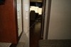 2011 Newmar Canyon Star 3920 Class A Gas Motorhome