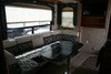 2010 Keystone Fuzion 302 Fifth Wheel Toyhauler