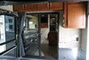 2010 Keystone Fuzion 302 Fifth Wheel Toyhauler