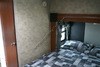 2010 Keystone Fuzion 302 Fifth Wheel Toyhauler