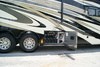 2010 Fleetwood Revolution Le 42T Class A Diesel Motorhome