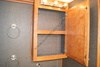 2010 Fleetwood Revolution Le 42T Class A Diesel Motorhome