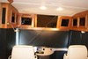 2010 Fleetwood Revolution Le 42T Class A Diesel Motorhome